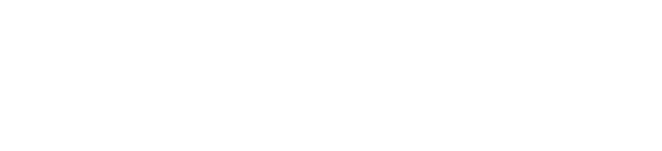 Risonix