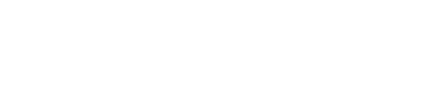 Risonix Logo